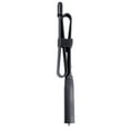 thumbnail image 4 of Antena BAOFENG VHF/UHF 47,75 cm 144/430 MHz de alta ganancia UV-5R, 4 of 8