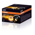 thumbnail image 1 of Luz Señalizadora De emergencia Osram Iluminación automotriz, 1 of 2