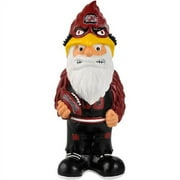 South Carolina Gamecocks Thematic Gnome