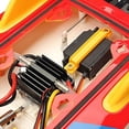 thumbnail image 5 of Wltoys WL913 Brushless Hydro F1 Boat High Speed Racing RC Boat Water-Cooling System High Speed 50km/h RTR R/C, 5 of 9