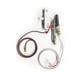 thumbnail image 4 of 14D0477 Vent Free Gas Log Pilot Assembly for FMI LPG8404, 4 of 5