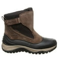 thumbnail image 3 of Bearpaw Men's Overland Hiking Shoes Boots, 3 of 4