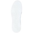 thumbnail image 5 of Thomas & Vine Mens Roderick Lace-up Casual Leather Sneaker, 5 of 9