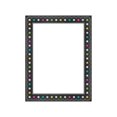 thumbnail image 1 of TEACHER CREATED RESOURCES (6 PK) Tableau Lumineux Ordinateur 5837BN, 1 of 1