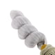 thumbnail image 4 of Peluca de muñeca de 15 cm peluca de cabello ondulado pieza de cabello para 1/3 1/4 1/6 muñecas Baoblaze Peluca de muñeca, 4 of 4