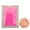 F, variant on 10g Glow in the Dark Sand Reusable Luminous Sand Aquarium Sand Aquarium Substrate Gravel Sand Fish Tank DIY Glow in The Dark Rocks Wishing Bottle Decorative Gravel for Home and Fairy Garden Decoration