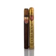 thumbnail image 1 of Cuba Royal m 35ml en Boîte, 1 of 3