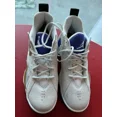 thumbnail image 3 of Size 7 - Jo r-dan Zoom '92 Bright Concord, 3 of 6