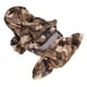 thumbnail image 5 of Chubasquero impermeable para perros Sunnimix con capucha y correa reflectante S, 5 of 8