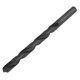 thumbnail image 1 of Taladro de Metal helicoidal Unique Bargains HSS-CO 8,2 mm Punta Recta Negro, 1 of 1