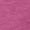 Hot pink, variant on Aricy Womens Tank Tops Loose Fit Casual Cotton Crewneck Basic Sleeveless Summer Shirts Workout Athletic Blouses for Ladies