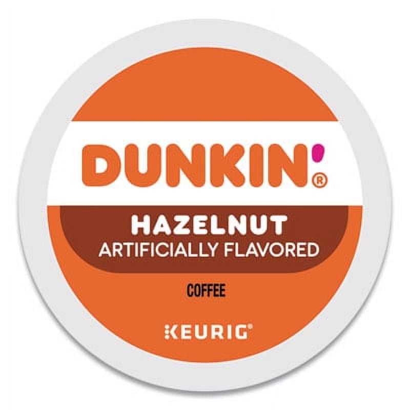 Green Mountain Coffee Vanilla Caramel Brew Over Ice Coffee K-Cups, 24/Box (9028)