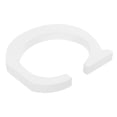 thumbnail image 3 of Wooden Letters C 4.3 Inch Wooden Alphabet Letters Decoration for DIY, 3 of 6