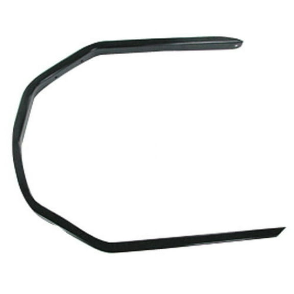 Front Bumper for Snowmobile SKI-DOO MXZ 16