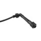 thumbnail image 3 of Cuque ZG2836IC137AB Bobina de encendido para motor de coche de plástico para Honda ATV TRX420FE Rancher 420 ES 4X4 2007 2008 2009 2010 2011 2012 2013 para TRX420FPE Rancher 420 ES 4X4 2009 2010 2011 2 EOTVIA NO, 3 of 6