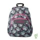 thumbnail image 1 of TOTTO Mochila Escolar Grande para Niña Porta Laptop 14 Repelente a Líquidos | 20 L ACUARELA, 1 of 5