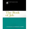 thumbnail image 1 of Le Livre de l'Emploi, 1 of 2