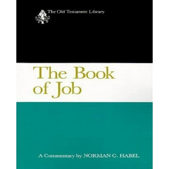 Le Livre de l'Emploi