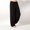 Black, variant on Summer Cotton Kung fu Tai chi Pants Martial arts Shaolin Wing Chun Trousers