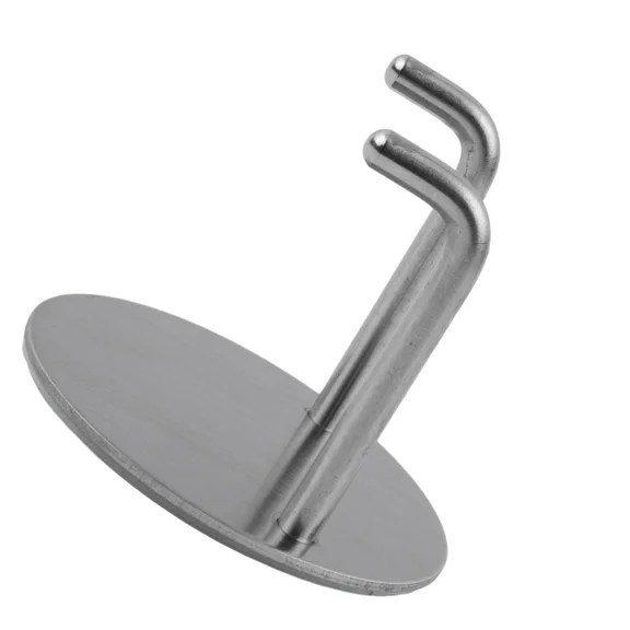 ZYLER- Portafilter Rack Coffee Accessories Bracket Filter Holder Tools Holder