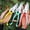 3Pcs Professional Bypass Pruners Under $5 a1, variant on sdhkgrrt Garden Pruning Shears, Stainless Steel Bypass Pruners for Gardeners, Handheld Pruning Shears with Non-Slip Ergonomic Handles, Professional Garden Shears for Trimming Plants Flowers Shrubs