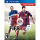 thumbnail image 1 of FIFA 15 - PlayStation Vita, 1 of 1