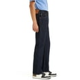 thumbnail image 2 of Levi's Men's 517 Bootcut Fit Jeans, 2 of 4