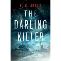 The Darling Killer, (Paperback)