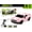 Pink, variant on AIGIA RC Drift Car 1:24 Remote Control Drift Car for Adults 2.4Ghz 4WD 20KM/H High Speed with LED Lights for Beginner