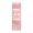 Light Pink, variant on Brite Semi-Permanent Color Turquoise, Moisturizing Formula, Ammonia, Paraben, Cruelty Free, 2.53 fl oz