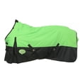 thumbnail image 1 of Tough-1 600D Polar Turnout Blanket, 1 of 2