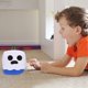 thumbnail image 4 of KEVCHE 15cm Peluche Blox Fruits Cajas Sorpresas, Juguetes de Blox Fruits Plush Blox Fruits Mystery Box Plushies Blox Fruits Box Blanco, Cajas de Blox Fruits Juguete para Ninos, Edad 4+, 4 of 4