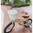 thumbnail image 3 of Conjunto de Accesorios para Bicicleta Suerico Cesta para Niñas, 3 of 8