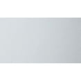 thumbnail image 2 of Protect-A-Bed AllerZip Smooth Mattress Encasement, Full, 2 of 6