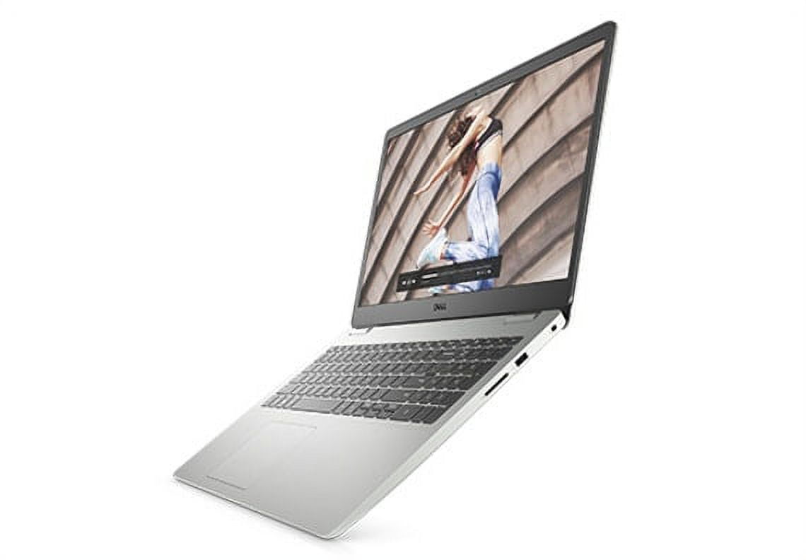 Dell Inspiron 3000 Series 3501 Laptop, 15.6 FHD Display, Intel Core  i5-1135G7, 16GB DDR4 RAM, 1TB PCIe SSD, Webcam, WiFi, HDMI, SD Card Reader  メモリ メモリー