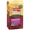 Java Trading Co.: Hazelnut CrèMe/Ground/Flavored Premium Coffee, 12 oz
