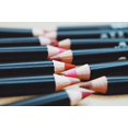 thumbnail image 3 of Lápiz labial NOTE Cosmetics Ultra Rich Color, No. 03, 0.04 O, 3 of 3