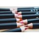 thumbnail image 3 of Lápiz labial NOTE Cosmetics Ultra Rich Color, No. 03, 0.04 O, 3 of 3