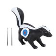 thumbnail image 1 of Archery Target, Bow Target Durable with Fix  for Training, 1 of 8