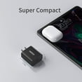 thumbnail image 6 of CHOETECH USB C Charger, 6 of 7