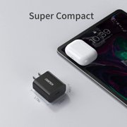 CHOETECH USB C Charger