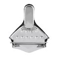 thumbnail image 1 of Kitchen Bar Stainless Steel Fruit Lemon Lime Orange Squeezer Juicer Manual Hand Press Citrus Juicer Tools, 1 of 12
