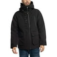 thumbnail image 2 of Superdry Ultimate EMB Windbreaker Jacket, Black, 2 of 9