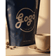 thumbnail image 5 of Café en Grano 500g Veracruz, Tueste Intenso, 100% Arábica, Sabor Fuerte y Cuerpo Alto, Ideal para Espresso, Gogó Café, 5 of 6