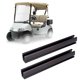 thumbnail image 4 of Kit de 2 Piezas de Clips de de Parabrisas de Carrito de Golf 613136 603852 para 2008 Up RXV, 4 of 5