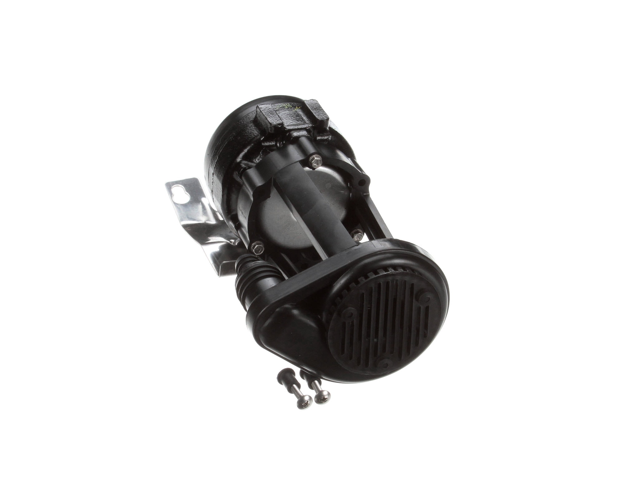 Uline 80-54137-00 Circulation Pump