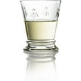 thumbnail image 3 of La Rochere Set of 6/9-oz. Napoleon Bee Juice Beverage Glasses, 3 of 13