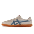 thumbnail image 2 of ASICS Men's Onitsuka Tiger Tokuten White Blue Gum Shoes, from StockX, 2 of 5