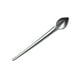thumbnail image 5 of Del Chocote Del Acero Inoxidable, Del , Pastelería Icing Piping Utensil Boquils Cake Fondant Tool Decorating perfecl Bolígrafo para decorar pasteles, 5 of 7