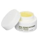 thumbnail image 1 of Hidratante facial diario crema facial hidratante segura y suave para uso diario Higoodz Otros, 1 of 8